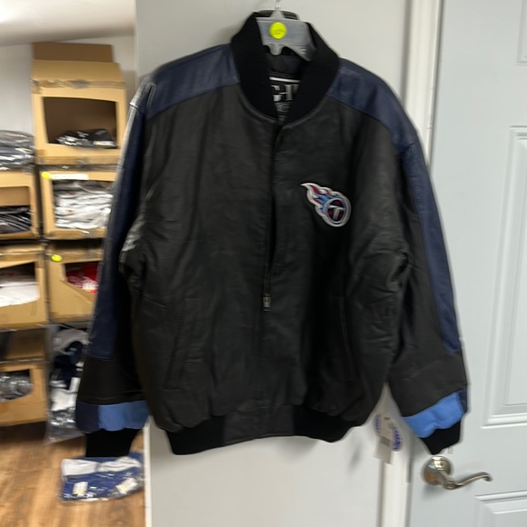 sold - Picture 1 of 6